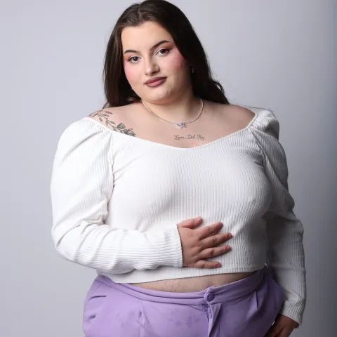 @elizabeth_beauty