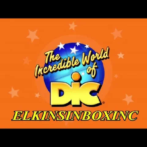 @elkinsinboxinc