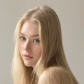 @ella-4yts