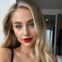 @ella-rose-star