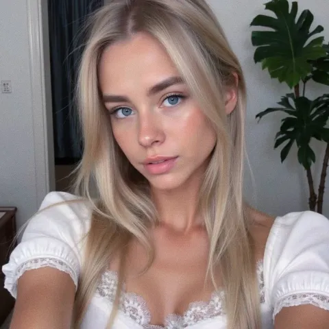 @ella.kngsly