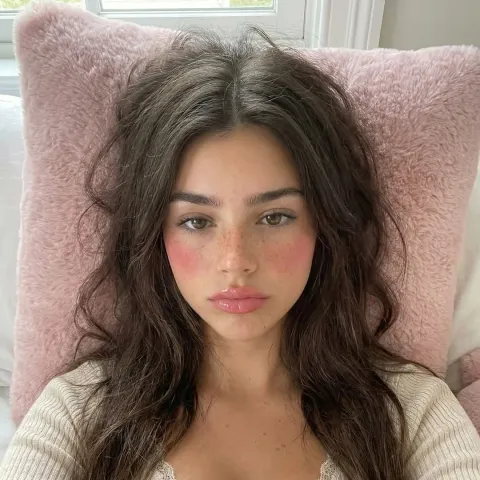 @ella.levine