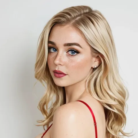 @ellabrooks