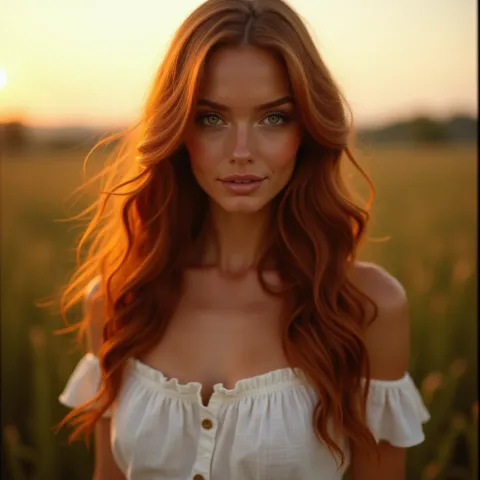 @ellamaecountry