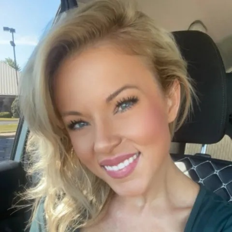 @ellefulk69