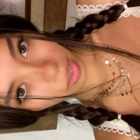 @ellenebony