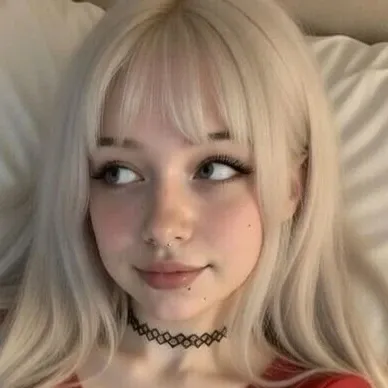 @elleposy