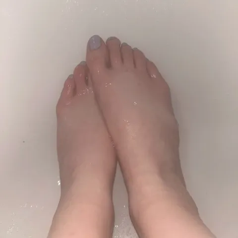 @ellie-dream81