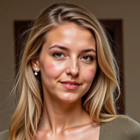 @ellie_carlson