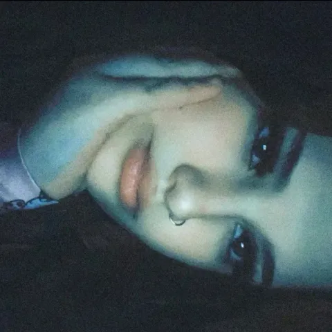 @elliekc69