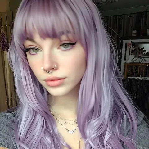@elliemoonxo