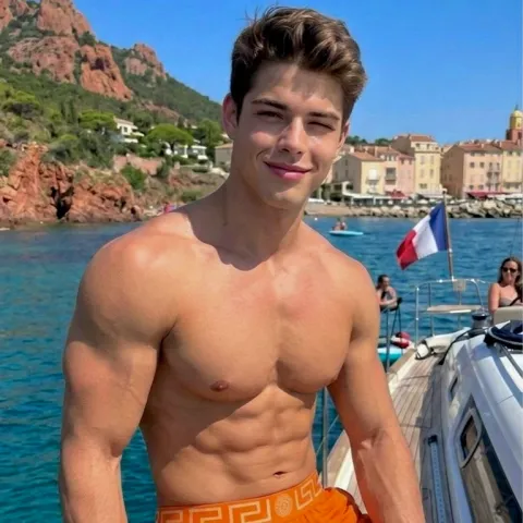 @elliotpaupelier