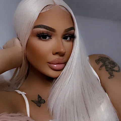 @ellzthedoll
