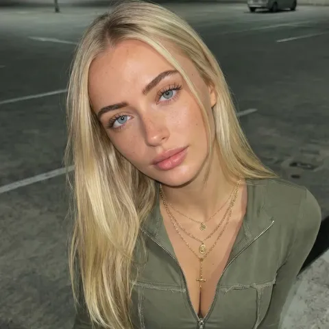 @elora_svae