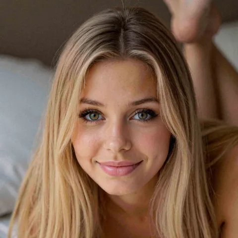 @elowen_grey