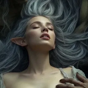 @elowen_the_fallen