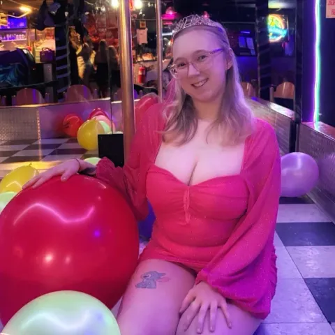 @elsa-the-queen24
