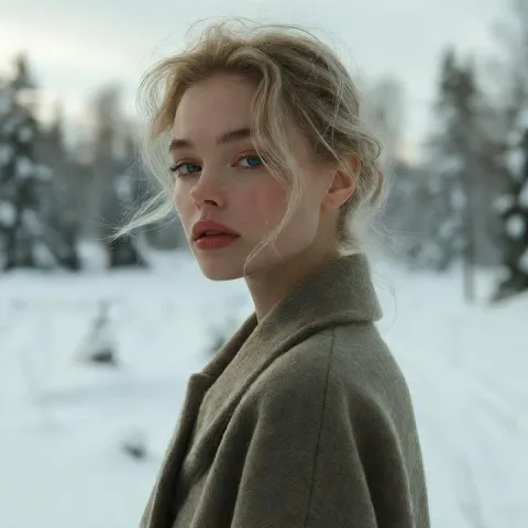 @elsie-tosk-25