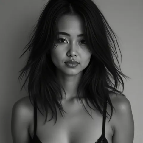 @elunae