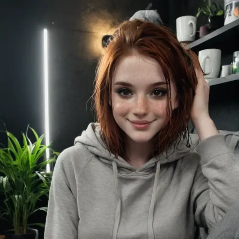@ely3n