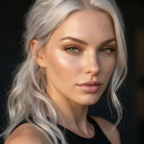 @elyrakane