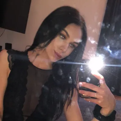 @elysastyl