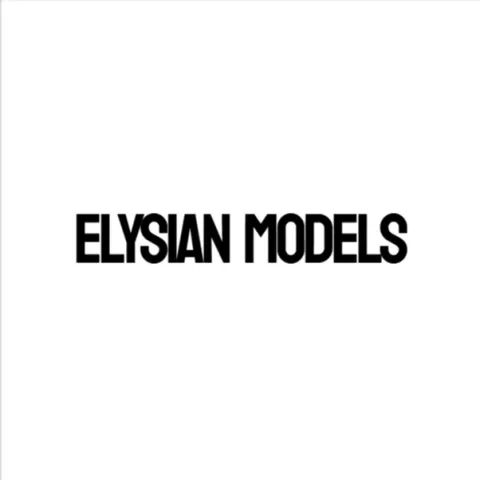 @elysianmodelsclub