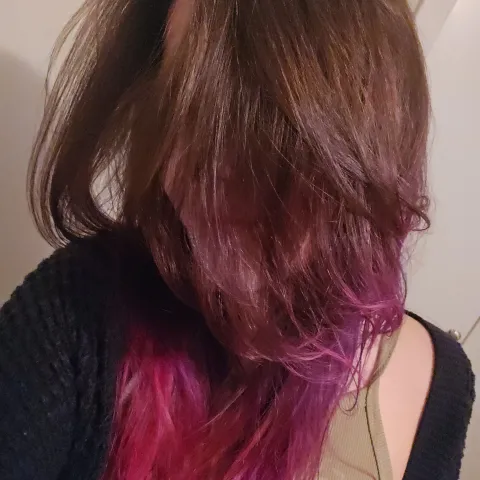 @em06