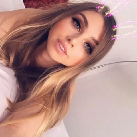 @em69xx