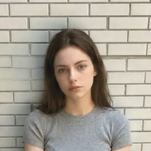 @ema_karasova