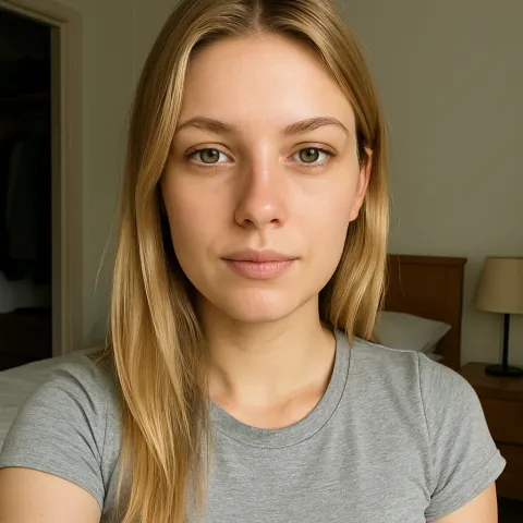 @emamorolove