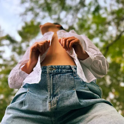 @ember.elation