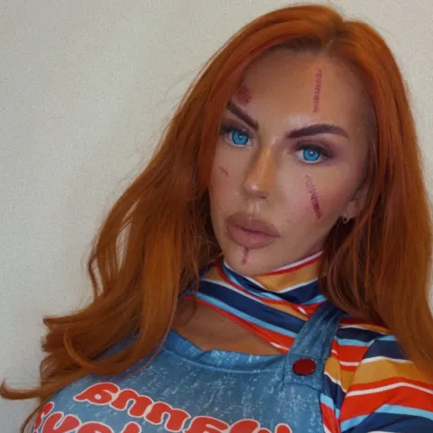 @emberreign
