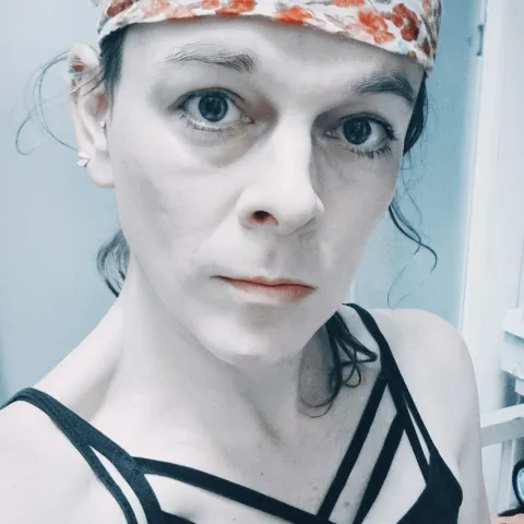 @embunny0_0