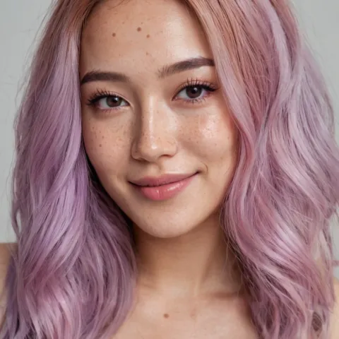 @emi.fourier