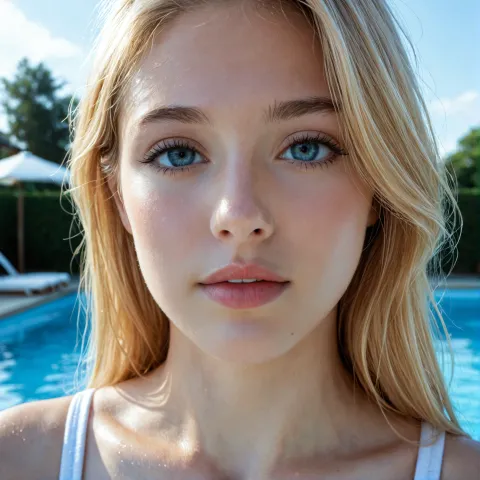 @emi_belle