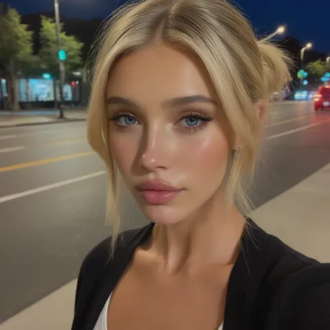 @emila
