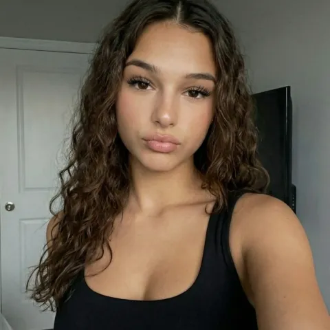 @emilia.bellee