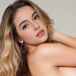 @emilia