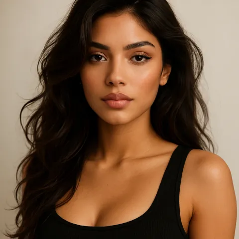 @emilia_light21