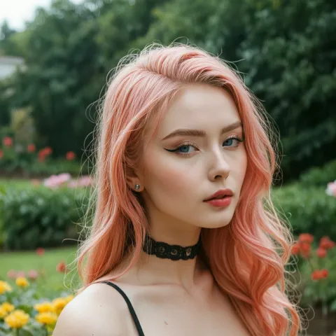 @emilia_rosey