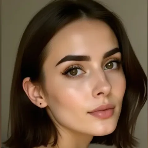 @emiliawhispers