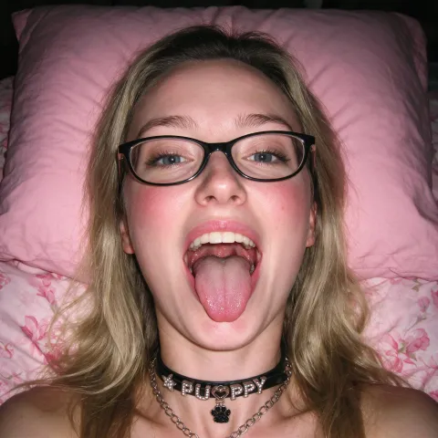 @emilietjohansen