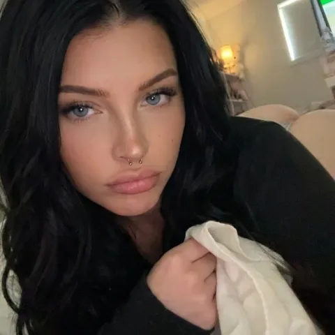 @emillaphilips