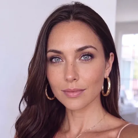 @emily-rose-influencer