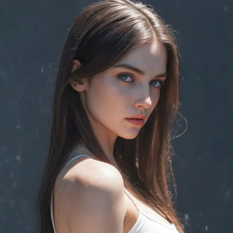 @emily.elaris