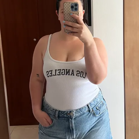 @emily.megan