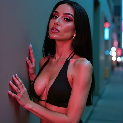 @emily_goddes