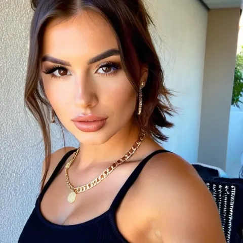 @emily_lux
