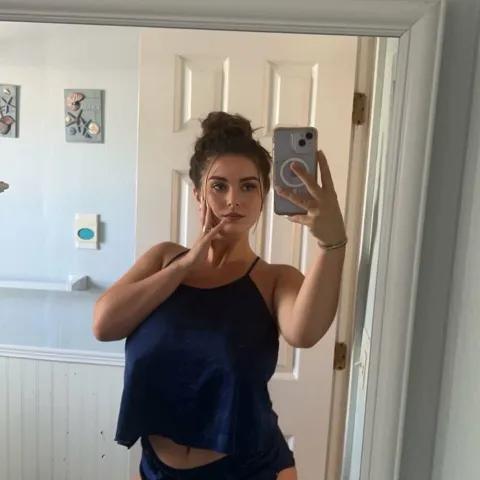 @emily_lvo